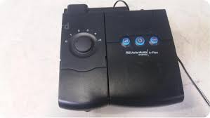 Respironics Remstar Plus M Series Blower Fan Replacement - Ifixit Repair  Guide