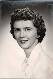 Clara Sue Irwon Bott (1934-2005)