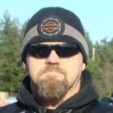 Kenneth Depriest's Instagram, Twitter & Facebook