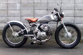 pin on 2 wheels