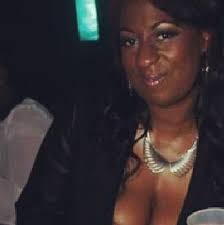 Ben's Fast Food in San Francisco, CA United States