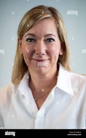 Stephanie present hi-res stock photography and images