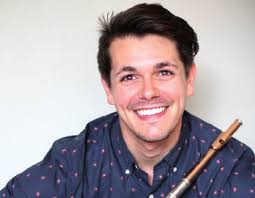 Atlanta Chapter The American Guild of Organists 2017-2018 Yearbook