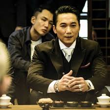 编剧： 主演：王识贤 / 高捷 / 郑人硕 / 邹兆龙 / 唐振刚 / 黄尚禾 / 张再兴 / 吴震亚 / 黄腾浩 / 狄莺 / 曾珮瑜 / 李依瑾 / 许维恩. å°ˆè¨ª è£¸æˆ²è¢«åˆªç™½çŠ§ç‰²è¨±ç¶­æ©æ·¡å®šä¸æ€¥å©š æ˜Žæ½®m Int