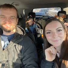 Paige Winn (@paigewinn112) • Facebook