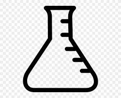 You can download these images by using the download button, or right click on the image and use the save image menu. Chemistry Beaker Coloring Page Draw A Science Beaker Free Transparent Png Clipart Images Download