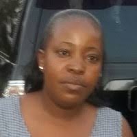 10+ "Massaca" profiles