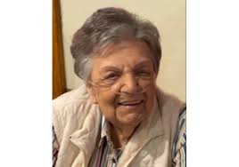 Gail M. Dalen Obituary (2025)