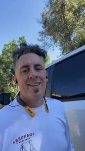 Ken Winters II (@k2carpentry_llc) • Instagram photos and videos