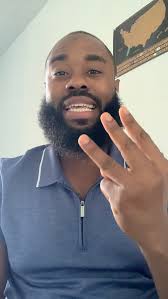 2025 is the time for AI to make your business more profitable!!!