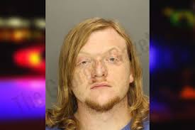 Charles Sumner: https://thegeorgiagazette.com/cobb/charles-sumner-6/