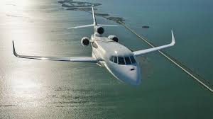 Substantially revised development of falcon 50 with new larger and longer fuselage. A Spotlight On Dassault Falcon 900lx Aviation Week Network