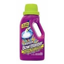 Check spelling or type a new query. Kaboom Bowl Blaster Toilet Cleaner Reviews Viewpoints Com