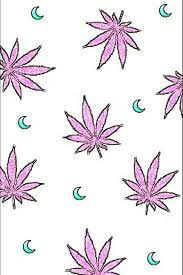 Pin On Wallpaper