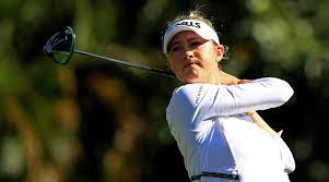 Lpga Tour Announces Restart Dates New Schedule For 2020 Season