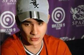 Berita terkini steve-emmanuel-dipenjara