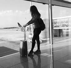 Wildest Fire Fotos En El Aeropuerto En 2020 Fotos Miami Fotos Tumblr Aeropuerto Fotos