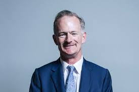 Baroness dido harding has been appointed to lead the programme of testing and tracing as part of the government's ongoing harding, who is also the chair of nhs improvement, will start her new and. Dido Harding S Husband Part Of An Advisory Board Which Called For Phe To Be Scrapped