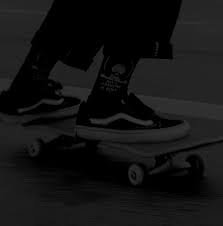 Download the background for free. This Edit Is Mine Don T Reply Black Aesthetic Wallpaper Dark Grunge Dark Aesthetic