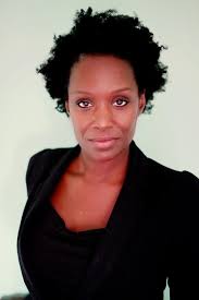 Rocket Man" Bodywork (TV Episode 2005)