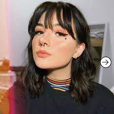 20 Inspiration Of Egirl Makeup You Can Do In 2020 Girls Makeup Grunge Makeup Cute Makeup Find images and videos about girl, cute and edgy makeup makeup inspo makeup inspiration hair makeup 1990s makeup grunge eye makeup. egirl makeup you can do in 2020