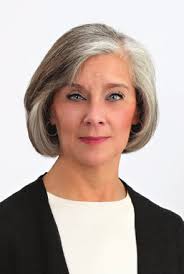 An Open Letter to our Alumni and Friends: