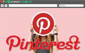 Comme trouver de nouveaux clients avec pinterest ? Pinterest Qu Est Ce Que C Est A Quoi Ca Sert Et Pourquoi L Inclure Dans Votre Strategie De Marque Informatique Mania