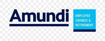For financial reporting, their fiscal year ends on december 31st. Amundi Asset Management Exchange Traded Fund Investment Png 927x360px Asset Management Area Asset Assets Under Management