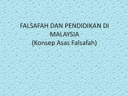 Konsep asas falsafah & falsafah pendidikan oleh itu, falsafah dapat diertikan sebagai pemikiran atau pandangan yang benar, rasional dan bernas. Ppt Konsep Asas Falsafah Jonathan Dunleavy Academia Edu