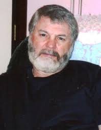 Obituary for Emmett Francis Browning