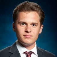 Cole Berg's Instagram, Twitter & Facebook