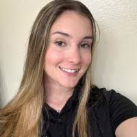 Clifton Magee's Instagram, Twitter & Facebook