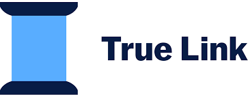 Is a san francisco, california based fintech firm that offers investment accounts and prepaid cards customized for. True Link Wikipedia