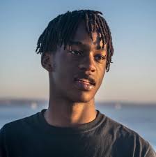 Profile for Baby Panna