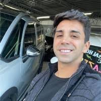 30+ perfis com “Ceschini”