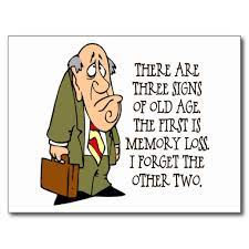 The peanut joke (this is a famous one) thinking that this presidential candidate needed to show a more human side of himself and improve his popularity, his committee advised him to visit an old age home and chat with the residents. Funny Quotes About Senior Citizens Quotesgram