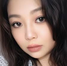 RTS, SBC, TCS and Mediacorp artistes