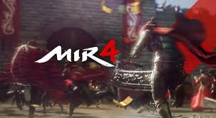 미르4 골드러시 끝!판왕 이벤트 가을바람에 떨어지는 금화를 획득하세요! Mir4 The Open World Mmorpg To Launch In August Mobile Gaming Hub