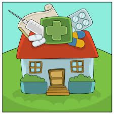 Volkswagen hat seit jahren auf eine rã¼ckkehr seines microbus hingewiesen. Objekte Malvorlagen Und Ausmalbilder