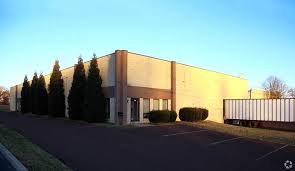 465 Veit Rd Huntingdon Valley Pa 19006 Loopnet Com