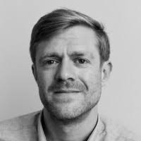 Daniel Hennes Email & Phone Number