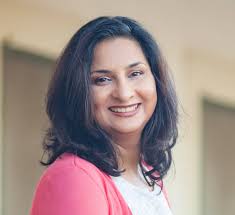 Remote Product Development: Surviving and Thriving