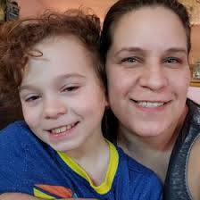 Rhonda Cope (dondo76)