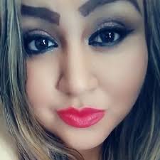 edith balderas (@edithbalderas21)