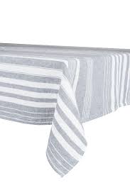 Maintenant Disponible Harmony Nappe E Pour Le Voir Http Www Nappe Enduite Com Products Nappe En Lin Lave Carree Avec Rayure Weaving Home Projects Women