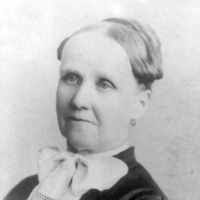 Harriet Frances Noon (1829–1912)