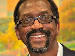 Miley won't add new member to his hand-picked Castro Valley oversight  committee