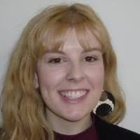 100+ "Jen Jewell" profiles