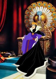 Get inspired by our community of talented artists. Evil Queen Fan Casting For Disney Princesses Mycast Fan Casting Your Favorite Stories