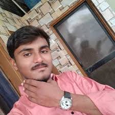 Top Life Insurance Agents in Tumsar, Balaghat